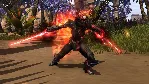 SWTOR - 60 Day Game Time * TIMECARD * ПОДПИСКА * RU/СНГ
