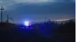 Highway Police Simulator Xbox Series X|S