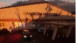 Highway Police Simulator Xbox Series X|S