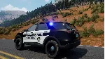 Highway Police Simulator Xbox Series X|S