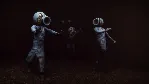 ZORT АВТОДОСТАВКА STEAM GLOBAL МГНОВЕННО ЛИЦЕНЗИЯ