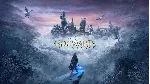 HOGWARTS LEGACY DELUXE Steam OFFLINE - irongamers.ru