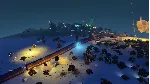 Planetary Annihilation Deluxe Commander (2xSteam Gifts)