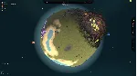 Planetary Annihilation Deluxe Commander (2xSteam Gifts)