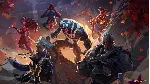 Marvel Rivals Для игры в РФ Новый аккаунт + Почта - irongamers.ru