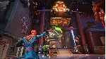 Marvel Rivals Для игры в РФ Новый аккаунт + Почта - irongamers.ru