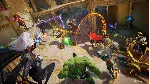 Marvel Rivals Для игры в РФ Новый аккаунт + Почта - irongamers.ru