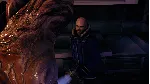 The Thing: Remastered Xbox One & Xbox Series X|S