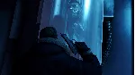 The Thing: Remastered Xbox One & Xbox Series X|S
