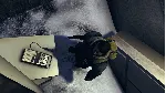 The Thing: Remastered Xbox One & Xbox Series X|S