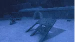The Thing: Remastered Xbox One & Xbox Series X|S