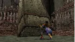Legacy of Kain Soul Reaver 1&2 Remastered Xbox One & XS