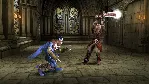 Legacy of Kain Soul Reaver 1&2 Remastered Xbox One & XS