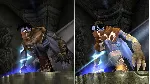 Legacy of Kain Soul Reaver 1&2 Remastered Xbox One & XS