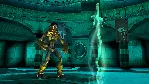Legacy of Kain Soul Reaver 1&2 Remastered Xbox One & XS