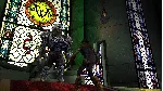 Legacy of Kain Soul Reaver 1&2 Remastered Xbox One & XS