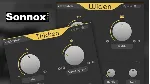 🟡 Sonnox VoxDoubler 🔑 ОФИЦИАЛЬНЫЙ КЛЮЧ [ВАШ АККАУНТ]
