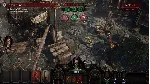 Flint: Treasure of Oblivion Xbox Series X|S