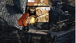 Flint: Treasure of Oblivion Xbox Series X|S