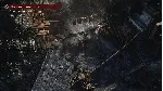 Flint: Treasure of Oblivion Xbox Series X|S