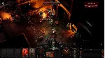 Flint: Treasure of Oblivion Xbox Series X|S