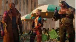 Suicide Squad: Kill the Justice League Deluxe Xbox - irongamers.ru