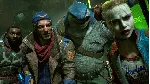 Suicide Squad: Kill the Justice League Deluxe Xbox - irongamers.ru