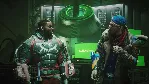 Suicide Squad: Kill the Justice League Deluxe Xbox - irongamers.ru