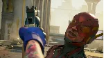 Suicide Squad: Kill the Justice League Deluxe Xbox - irongamers.ru