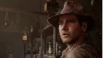 Indiana Jones and the Great Circle🟢 GFN (Geforce Now)