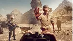 Indiana Jones and the Great Circle🟢 GFN (Geforce Now)