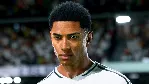 FC 25 (FIFA / ФИФА 2025) XBOX ONE КОД ФК КЛЮЧ - irongamers.ru