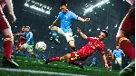 FC 25 (FIFA / ФИФА 2025) XBOX ONE КОД ФК КЛЮЧ - irongamers.ru