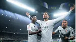 FC 25 (FIFA / ФИФА 2025) XBOX ONE КОД ФК КЛЮЧ - irongamers.ru