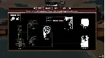 DREDGE - Complete Edition | АВТОДОСТАВКА RUSteam Gift - irongamers.ru