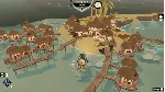DREDGE - Complete Edition | АВТОДОСТАВКА RUSteam Gift - irongamers.ru
