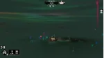 DREDGE - Complete Edition | АВТОДОСТАВКА RUSteam Gift - irongamers.ru