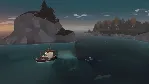 DREDGE - Complete Edition | АВТОДОСТАВКА RUSteam Gift - irongamers.ru