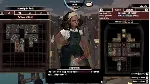 DREDGE - Complete Edition | АВТОДОСТАВКА RUSteam Gift - irongamers.ru