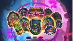 Улучшенный Сезонный пропуск для полей сражений - irongamers.ru