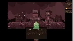 Marry a Deep One: Innsmouth Simulator 💎 АВТОДОСТАВКА STEAM GLOBAL МГНОВЕННО ЛИЦЕНЗИЯ