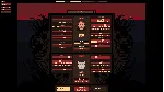 Marry a Deep One: Innsmouth Simulator 💎 АВТОДОСТАВКА STEAM GLOBAL МГНОВЕННО ЛИЦЕНЗИЯ