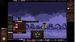 Marry a Deep One: Innsmouth Simulator 💎 АВТОДОСТАВКА STEAM GLOBAL МГНОВЕННО ЛИЦЕНЗИЯ