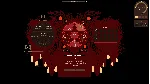 Marry a Deep One: Innsmouth Simulator 💎 АВТОДОСТАВКА STEAM GLOBAL МГНОВЕННО ЛИЦЕНЗИЯ