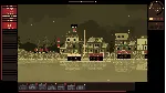 Marry a Deep One: Innsmouth Simulator 💎 АВТОДОСТАВКА STEAM GLOBAL МГНОВЕННО ЛИЦЕНЗИЯ