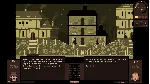 Marry a Deep One: Innsmouth Simulator 💎 АВТОДОСТАВКА STEAM GLOBAL МГНОВЕННО ЛИЦЕНЗИЯ