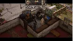 🚀 Urban Strife 🤖 Steam Gift Россия ⚡ мгновенно