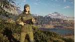 Bolt Action Rifle Pack:theHunter: Call of the Wild XBOX - irongamers.ru