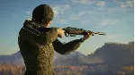 Bolt Action Rifle Pack:theHunter: Call of the Wild XBOX - irongamers.ru