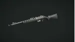 Bolt Action Rifle Pack:theHunter: Call of the Wild XBOX - irongamers.ru